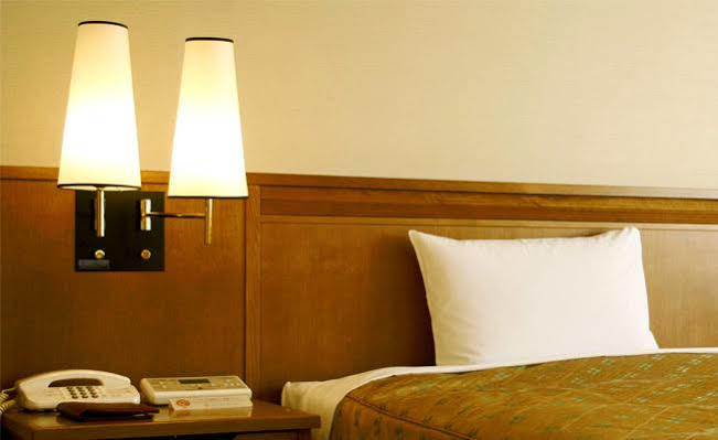 سيتروس ريدج Bella Piazza Resort - 3 Bedroom Condo With West Facing Patio المظهر الخارجي الصورة